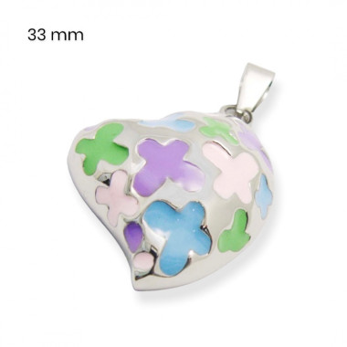 Prívesok EXEED 23339806