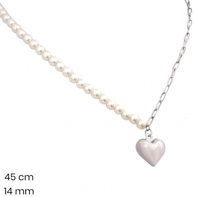 Náhrdelník 24311302