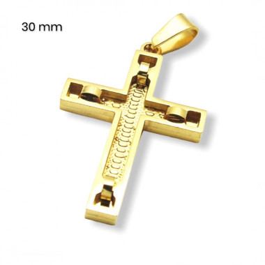 Přívěsek 23688000