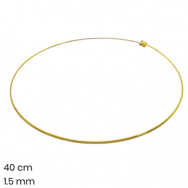 Náhrdelník 23978740