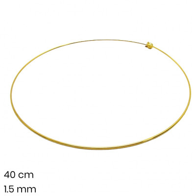 Náhrdelník 23978740
