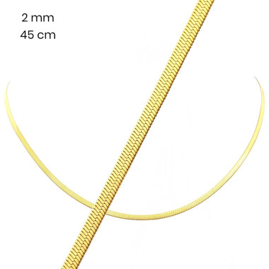 Řetízek 24316902