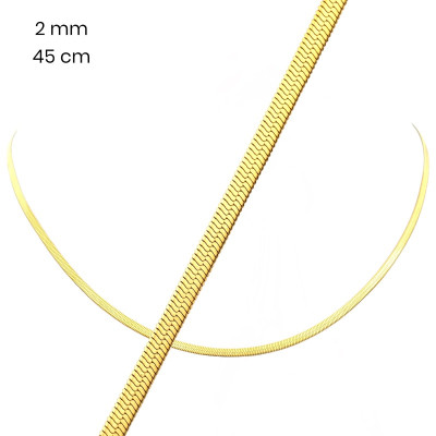 Řetízek 24316902