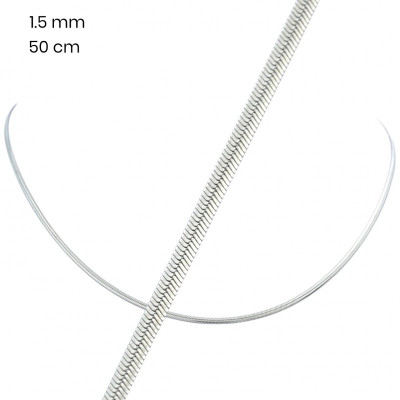Řetízek 23984650