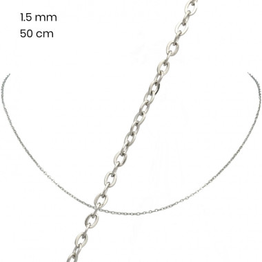 Řetízek 23730150