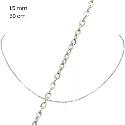 Řetízek 23730150