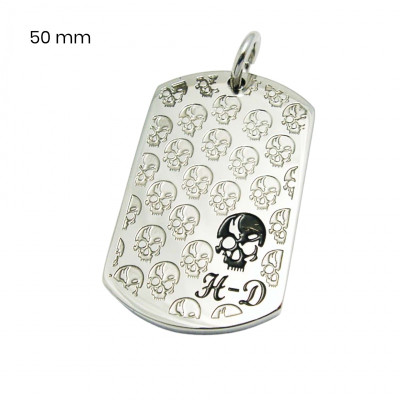 Přívěsek 23587600