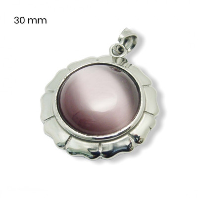 Prívesok EXEED 23351006