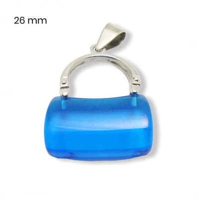 Prívesok EXEED 23350613