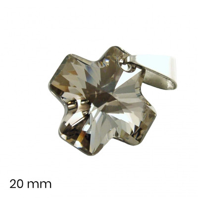 Přívěsek 28003721