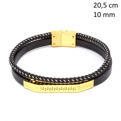 Náramek 24408002