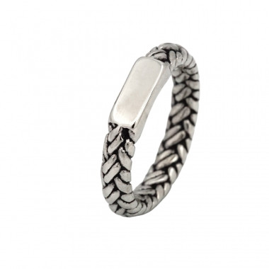 Prsten EXEED 242994