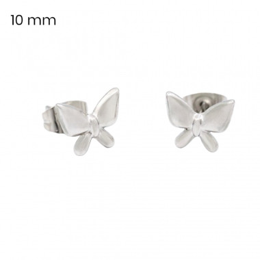 Náušnice EXEED 24533301