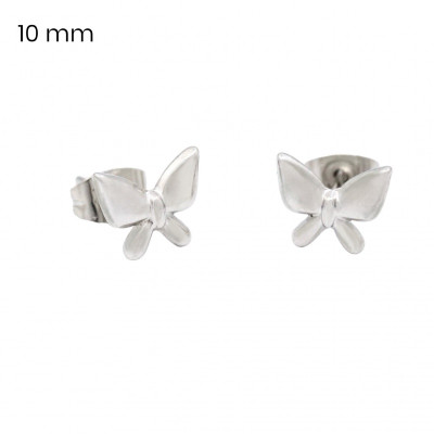 Náušnice EXEED 24533301