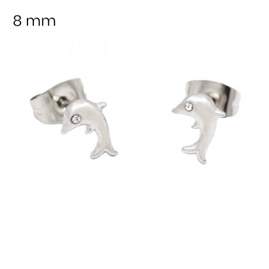 Náušnice EXEED 24533201