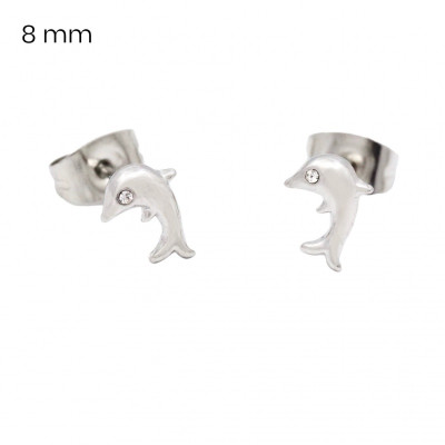 Náušnice EXEED 24533201