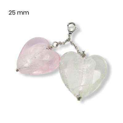 Prívesok EXEED 23358818