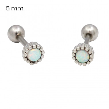 Piercingové náušnice EXEED 24535102