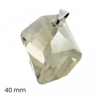 Přívěšek crystals 28004621