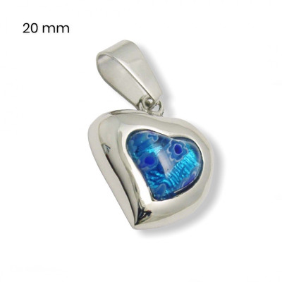 Prívesok EXEED 23344455