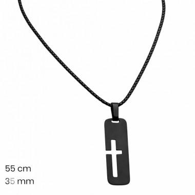 Řetízek+přívěsek EXEED 24359503