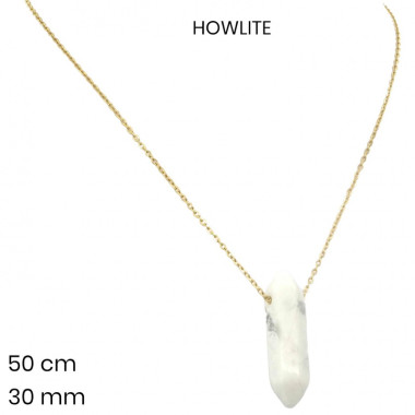 Řetízek s přívěskem 24315603