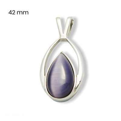 Prívesok EXEED 23342400