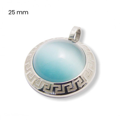 Prívesok EXEED 23358720