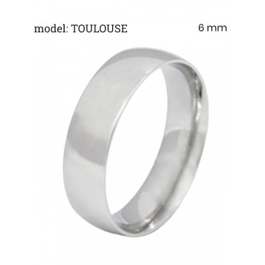 Prsten TOULOUSE 245058