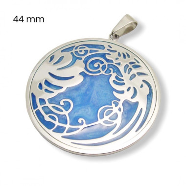 Prívesok EXEED 23350513