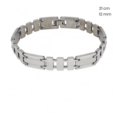 Náramek EXEED 24458027