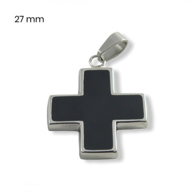 Přívěsek EXEED 23253102