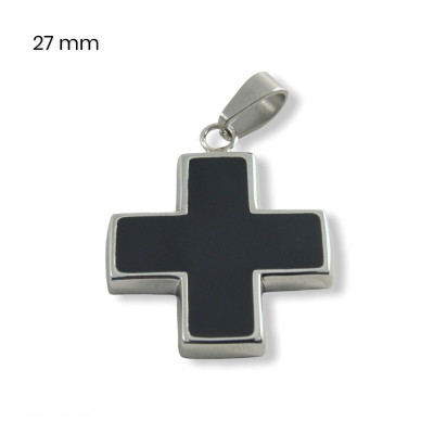 Přívěsek EXEED 23253102