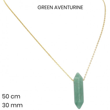 Řetízek s přívěskem 24315609