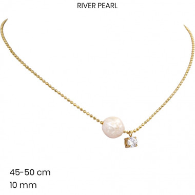 Řetízek+přívěsek 24332701