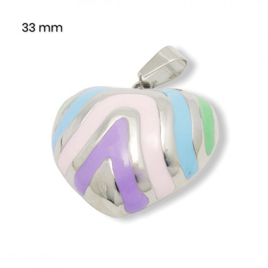 Přívěsek EXEED 23381661