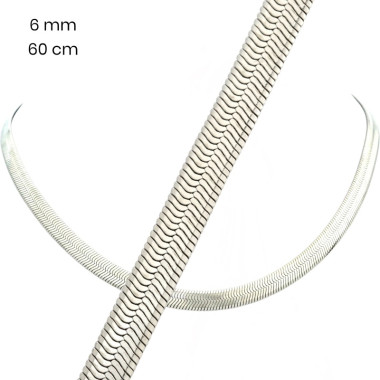 Řetízek 24317101