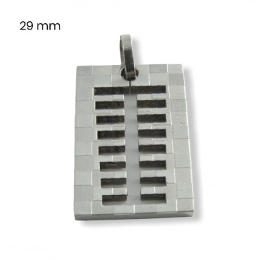 Přívěsek EXEED 23242101