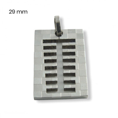 Přívěsek EXEED 23242101