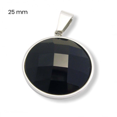 Prívesok EXEED 23342703