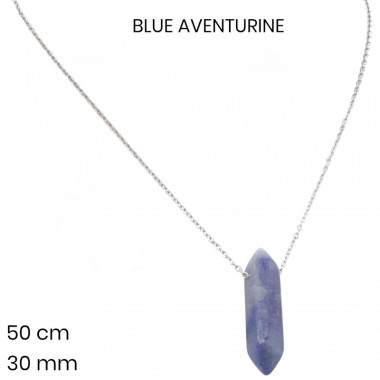 Řetízek s přívěskem 24315506