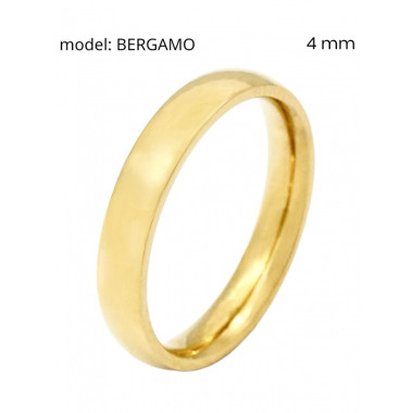 Prsten BERGAMO 245277