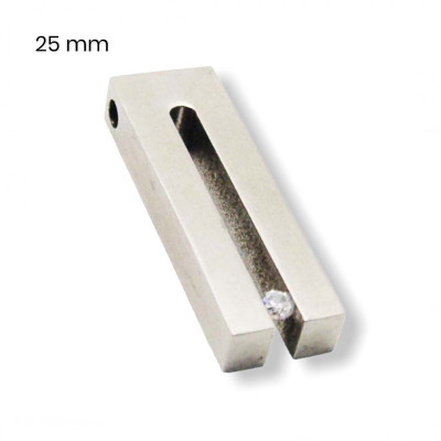 Přívěsek AN 23075601