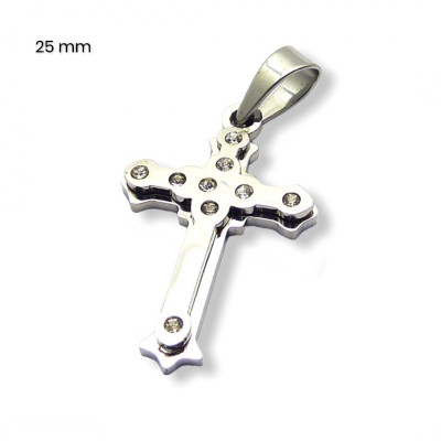 Přívěsek 24005800