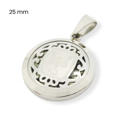 Přívěsek 23563310