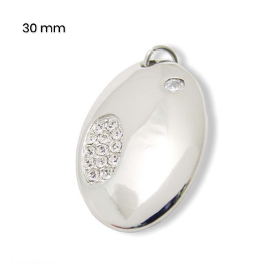 Prívesok EXEED 23346700