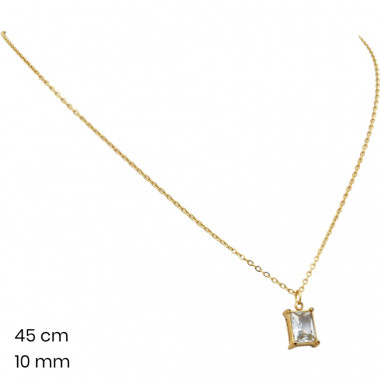 Řetízek+přívěsek 24326301