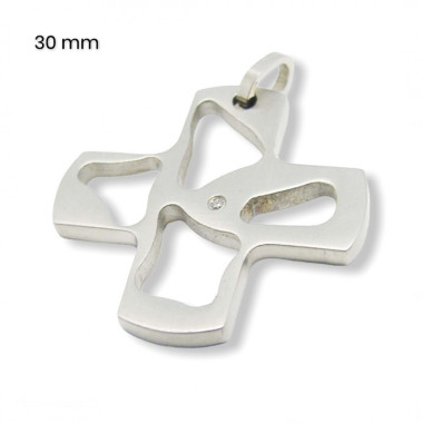 Prívěšek Andre Nicol 23085502