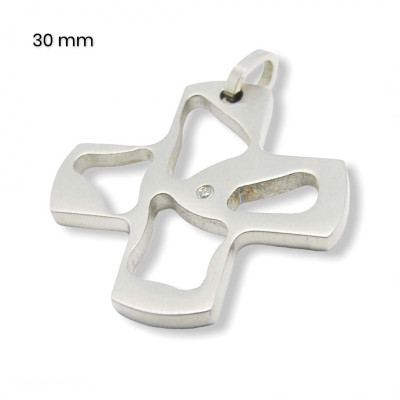 Prívěšek Andre Nicol 23085502