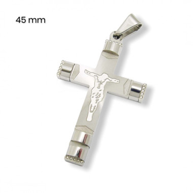 Přívěsek 23580400